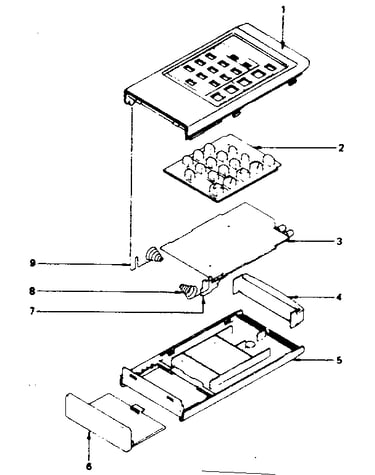 Transmitter
