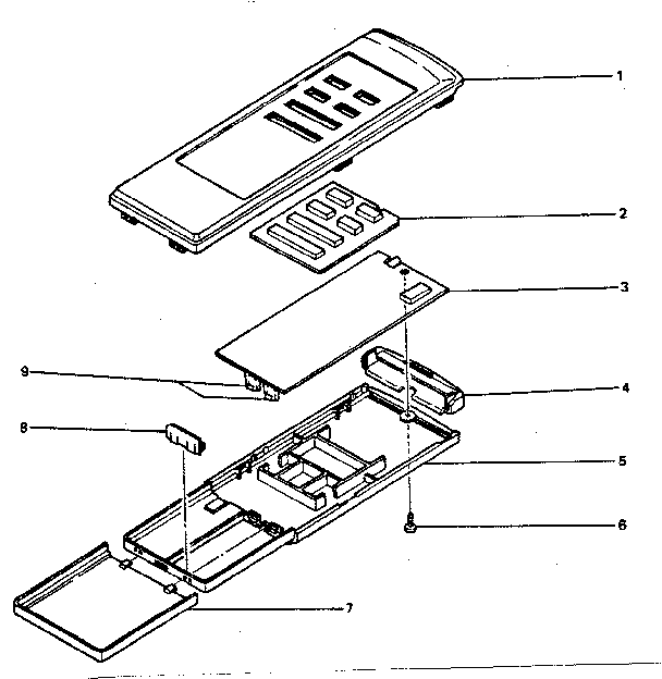 Transmitter