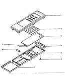 Transmitter