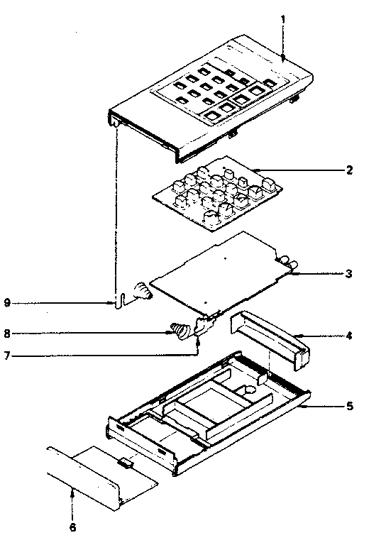 Transmiter