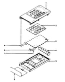 Transmiter
