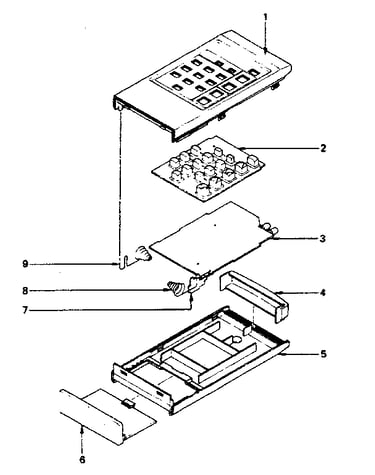 Transmiter