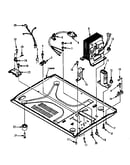 Microwave parts