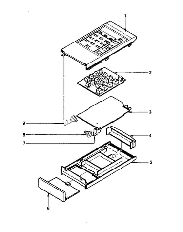 Transmitter