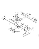 Tabulator and margin mechanism