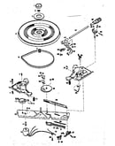 Player parts avnet hp5-273j