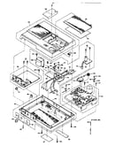 Unit assembly