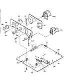 Amplifier unit