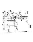 Electric motor actuators