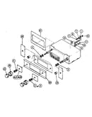 Accessory kit (.29x8601)
