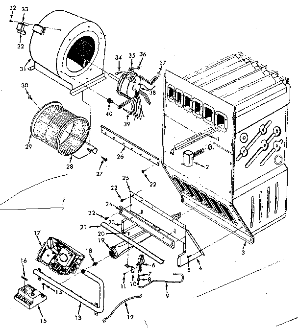 Heat exchanger