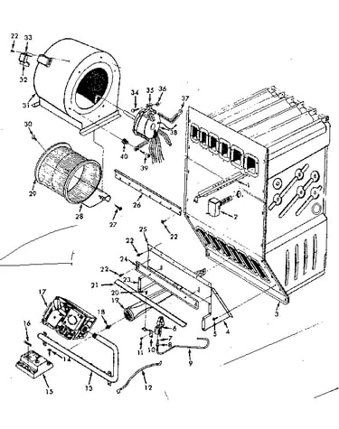 Heat exchanger