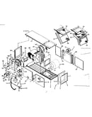 Functional replacement parts