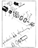 Burner assembly