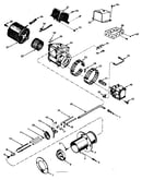 Functional replacement parts