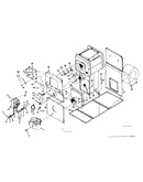 Burner assembly