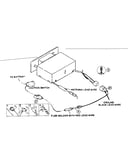 Electrical connections