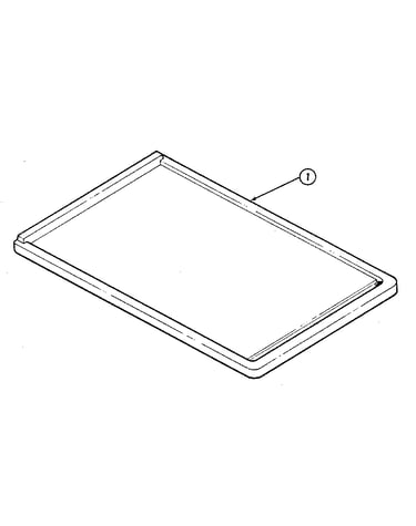 Accessory / griddel