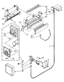 Icemaker