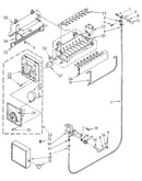Icemaker