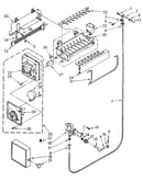 Icemaker