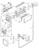 Icemaker