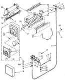 Icemaker