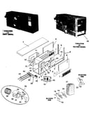 Replacement parts 1-26