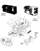 Replacement parts 27-41