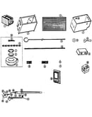 Furnace body