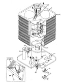 Functional replacement parts