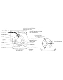 Blower assembly