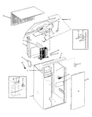 Functional replacement parts