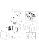 Functional replacement parts