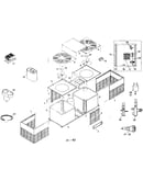 Functional replacement parts