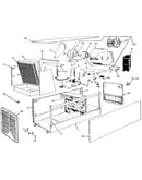 Functional replacement parts