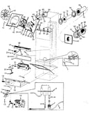 Functional replacement parts