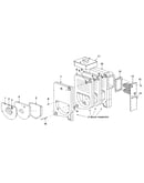 Boiler parts