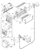Icemaker