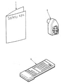 Accessory