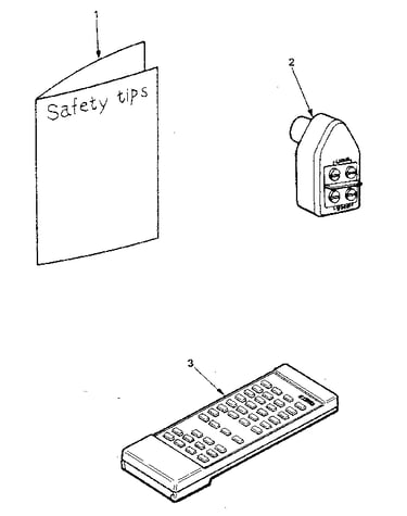 Accessory