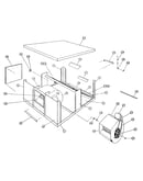 Functional replacement parts