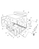 Functional replacement parts