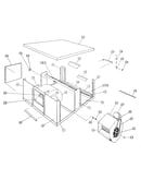 Functional replacement parts