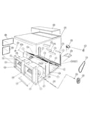 Functional replacement parts