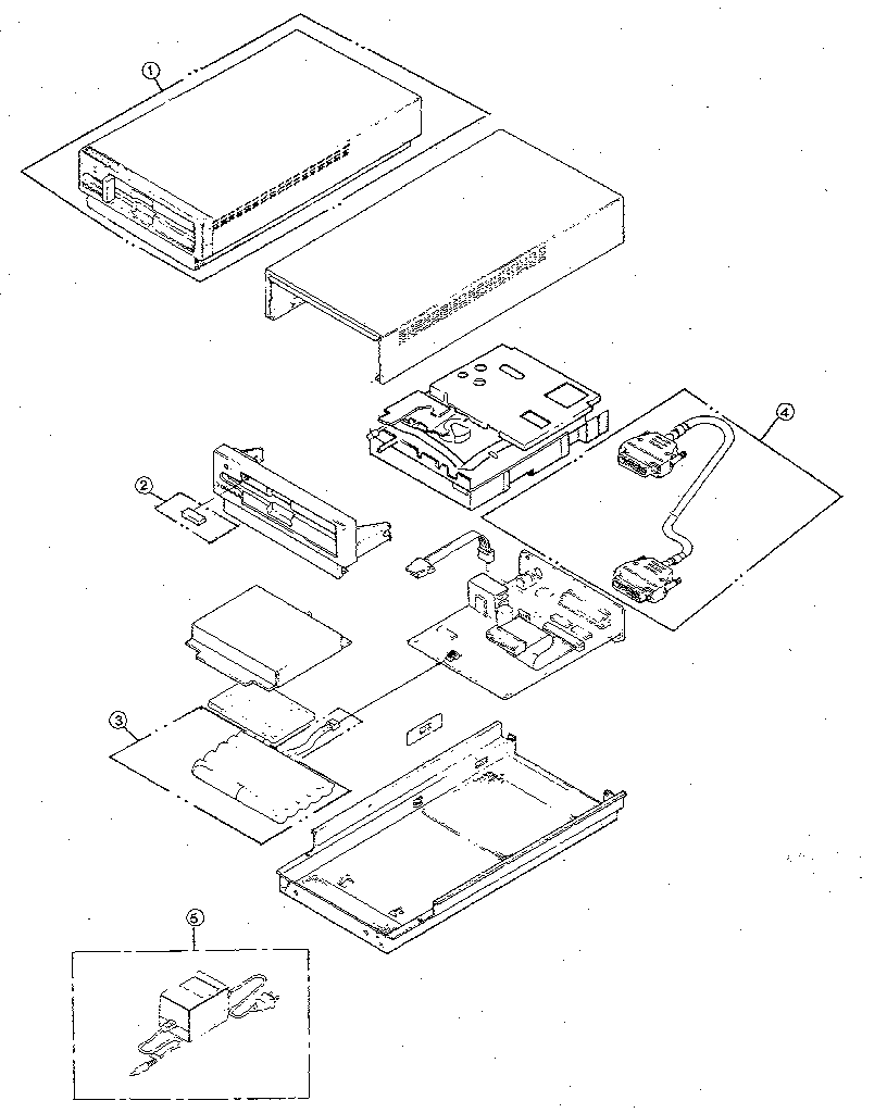 Toshiba
