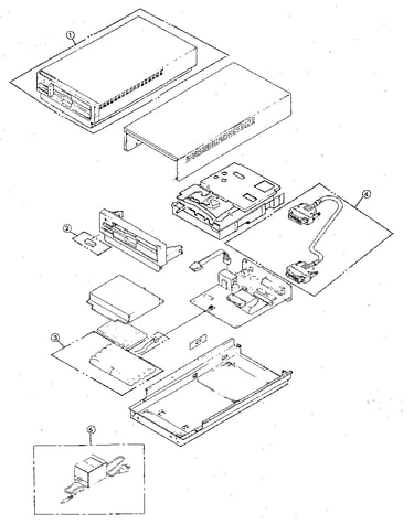 Toshiba