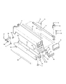 Figure 5 - arm assembly
