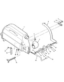 Figure 6 - guard assembly