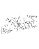 Figure 11 - guard